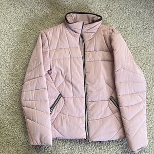 Sportalm ski jacket 38